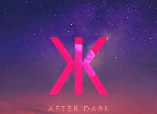 Akin Ka Na Lang composer