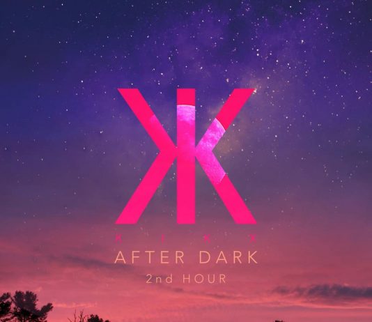 Akin Ka Na Lang composer