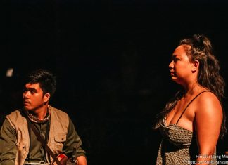 Nimia of Himala and her heartwrenching kwento Nimia of Himala and her kwento