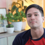 Topper Fabregas shares Sila-Sila experience