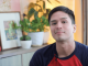 Topper Fabregas shares Sila-Sila experience