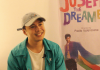 Sam Concepcion to play lead