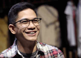 Ed Lacson Jr. Himala