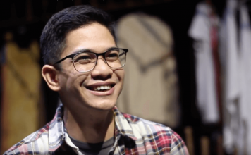 Ed Lacson Jr. Himala