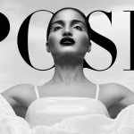 Pose Season 2 Netflix
