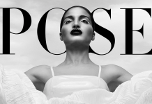 Pose Season 2 Netflix