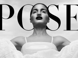 Pose Season 2 Netflix