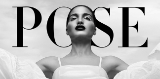 Pose Season 2 Netflix