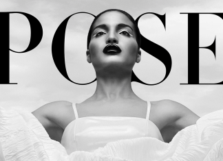 POSE Season 2 now streaming on Netflix Pose Season 2 Netflix