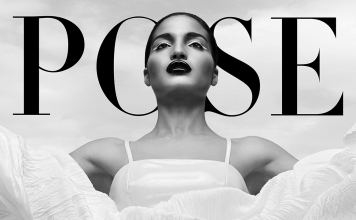 POSE Season 2 now streaming on Netflix Pose Season 2 Netflix