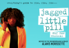 Jagged Little Pill Musical Broadway