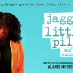 Jagged Little Pill Musical Broadway