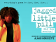 Jagged Little Pill Musical Broadway