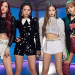 BLACKPINK fans enraged by Comeback Delay