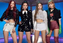 BLACKPINK fans enraged by Comeback Delay