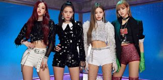 BLACKPINK fans enraged by Comeback Delay