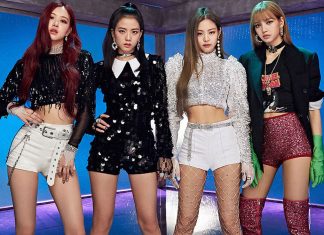 BLACKPINK fans enraged by Comeback Delay