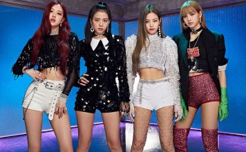 BLACKPINK fans enraged by Comeback Delay