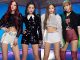 BLACKPINK fans enraged by Comeback Delay