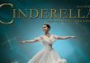 Cinderella Ballet Philippines