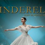 Cinderella Ballet Philippines