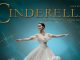 Alice Reyes recreates Cinderella for Ballet Phils. anew Cinderella Ballet Philippines
