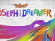 Trumpets Joseph the Dreamer cast