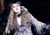 Joana Ampil Grizabella CATS Manila PalabasTayo