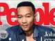 John Legend is People’s Sexiest Man Alive 2019 John Legend Sexiest Man Alive