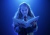 Tickets to Matilda the Musical