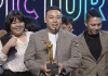 Sila-Sila Cinema One Originals 2019 Best Picture