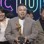 Sila-Sila Cinema One Originals 2019 Best Picture