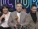 Sila-Sila Cinema One Originals 2019 Best Picture
