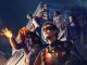 Titans Season 3 coming – DC Universe, Warner Bros. TV Titans on Netflix announce Season 3
