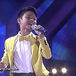 The Voice Kids PH grand champ