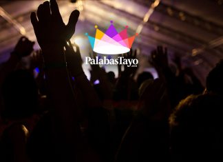 Great Performances in Philippine Theater 2019