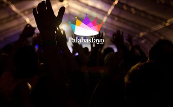 Great Performances in Philippine Theater 2019