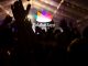 Great Performances in Philippine Theater 2019