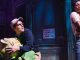 Little Shop Off-Broadway Cast Recording
