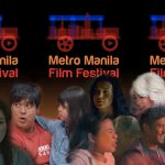 mmff 2019 movies to watch this christmas