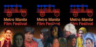 mmff 2019 movies to watch this christmas