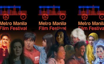 mmff 2019 movies to watch this christmas