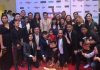 MMFF 2019 Complete Winners List