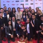 MMFF 2019 Complete Winners List