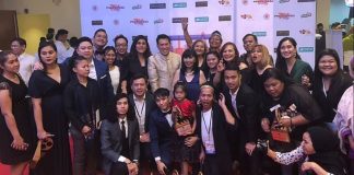 MMFF 2019 Complete Winners List