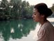 Song of the Fireflies Official Trailer stars Morisette Amon Song of the Fireflies Official Trailer
