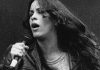 Alanis Morissette Manila concert confirmed