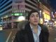 Alex Diaz bounces back from scandal