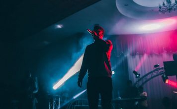 February 14 Concerts that are worth seeing February 14 Concerts