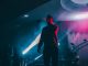 February 14 Concerts